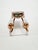 2-Armed Wall Lamp from Elmet Zabrze, Poland, 1970s For Sale - Image 10 of 15
