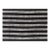Plum Textiles Baltic Black Linen For Sale