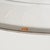 Gray Belgian School Industrial Pendant Lamp, 1950s For Sale - Image 8 of 9