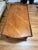Beautiful French Country Coffee Table. 50” long by 27” wide, 18” high. Pictures speak for themselves. In excellent...