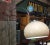 Dutch Wall Lamp, 1960s For Sale - Image 10 of 12