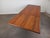 Scandinavian Teak Table by Johannes Andersen for Uldum, 1950s For Sale - Image 17 of 18