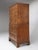 An Antique English Chest on Chest or some might refer to it as simply a Tallboy. Just to confuse you further, they were...