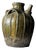 French Jug, 18th Century For Sale