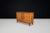 1940s Oak Sideboard by René Gabriel, France, 1940s For Sale - Image 5 of 11
