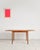 Contemporary Mid-Century Modern Danish Extendable Dining Table in Teak by Spoul Hundevad for Hundevad & Co, 1960s For Sale - Image 3 of 18