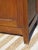 Brown Small Art Deco Oak and Pine Buffet, 1930s For Sale - Image 8 of 17