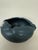Late 20th Century Vintage Van Briggle Pottery Bowl For Sale - Image 5 of 6