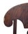 19th Century Biedermeier Chairs, Set of 4 For Sale - Image 6 of 8