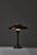 Scandinavian Modern Lyfa Table Lamp from Lyfa, 1940s For Sale - Image 6 of 14
