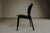 Cos Chairs by Josep Lluscà for Cassina, Italy, 1994, Set of 7 For Sale - Image 3 of 17