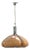 Quadrifoglio Pendant Lamp by Ufficio Progetti for Guzzini, 1970s For Sale