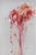 Abstract Cy Twombly Nine Discourses on Commodus Official Exhibition Poster For Sale - Image 3 of 3