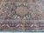 Antique Kirman Rug, 1890s For Sale - Image 12 of 17