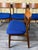 Danish Modern Teak Dining Chairs, 1960s, Set of 4 For Sale - Image 6 of 18