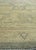 Early 21st Century Turkish Oushak Rug 9'9" x 12'1" #18687 For Sale - Image 5 of 8