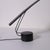 Dove Desk Lamp by Mario Barbaglia & Marco Colombo for Paf Studio, 1980s For Sale - Image 12 of 17