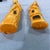 Emperors and Empress Figurines For Sale - Image 10 of 12
