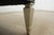 Traditional Tufted Velvet Accent Chair For Sale - Image 11 of 12