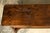 Late 19th Century French Provincial Pine Draper’s Table or Kitchen Island For Sale - Image 4 of 18