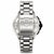 Engineered for high-octane performance and unyielding precision, this TAG Heuer Formula 1 Grande Date Chronograph captures...