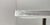 Mid-Century Modern Danish Minimalist Table by Piet Hein, Bruno Mathsson, Arne Jacobsen for Fritz Hansen, 1980s, 1984 For Sale - Image 13 of 18