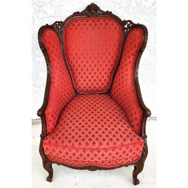 FOR FULL LISTING DETAILS CLICK "See More" BELOW For a shipping quote, click on "ASK THE SELLER" below and provide your zip...