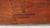 1980s Pennsylvania House Pa House Cherry King Size Poster Bed Designer For Sale - Image 9 of 11
