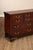 Henkel Harris Mahogany Long Dresser For Sale - Image 11 of 18