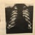 Mid 20th Century German Educational Heart Anatomy Rollup Chart For Sale - Image 4 of 12
