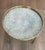 1940s Faux-Antiques Coffee Table with Mirrored Top by Maison Bagués For Sale - Image 6 of 12