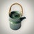 Beautiful teapot from the Plaza series, created by famous Swedish designer Carl-Harry Stålhane, for Rörstrand. This pot is...