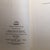 quot Jake #39 s Thing quot Hardcover Book Chairish