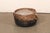 Early 20th C. Guatemalan Large Cooking Pot For Sale - Image 10 of 10