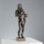 Vincenzo Gemito, The Painter, Bronze For Sale - Image 12 of 12