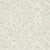 Sanderson Osier Wallpaper in Willow/Cream - a Sample For Sale