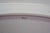 White Antique Mintons England Grasmere Floral Acanthus Oval Serving Platter 15" For Sale - Image 8 of 13