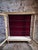 Vintage French Glass Display Cabinet, 1960s For Sale - Image 13 of 18