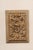 French Floral & Bird Carved Plaque, 19th Century For Sale - Image 9 of 9