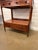 English 19th Century English Dumb Waiter For Sale - Image 3 of 18