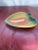Vintage Hawaiian Ceramic Trinket Dish For Sale - Image 4 of 8
