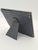 Frame with Decorative Veneer, 1940s For Sale - Image 6 of 10