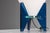 Glass Otero Table Lamp by Rodolfo Dordoni for Fontana Arte, Italy, 1986 For Sale - Image 6 of 18