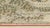 Black Blaeu Map of Savoy & Alps, 1642 For Sale - Image 8 of 13