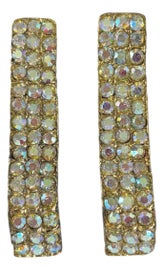 Example of Tie Clips