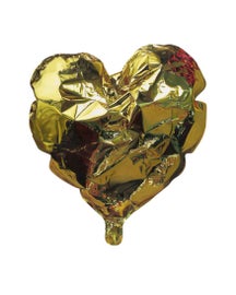 Example of Jack Verhaeg