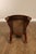 Saybolt Cleland Queen Anne Style Walnut Side Chairs, Pair For Sale - Image 17 of 18