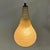 Satin Glass NB 99 E/00 Pendant Lamp from Philips, 1958 For Sale - Image 10 of 12