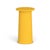 Rounder 1070 Polyethylene Stool by Loope For Sale - Image 9 of 14