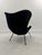 Madame Lounge Chair by Fritz Neth for Correcta, 1950s For Sale - Image 3 of 11